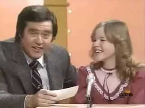 Talk Show Host Who Kisses Little Kids Talk Show Host Who Kisses Little Kids