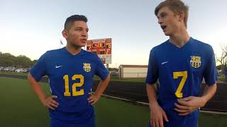 2018 AHS soccer videoRevM