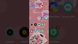 Koi Bhi Purana Saman Beko Aur Kharido | OLX India App Install Karo | All details | Worldwide #yt