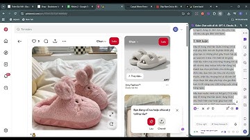 lab 3 kỹ thuật phân tích và tổng hợp