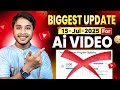 ⚠️ URGENT UPDATE : 🚫 15 JULY 2025 से Monetization बंद ❗सबका Channel खतरे में!