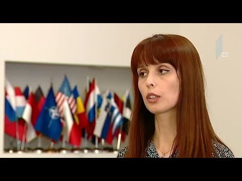 „მასწავლებელი - მეგზური ევროპისკენ“