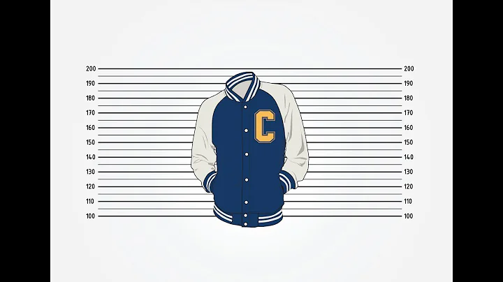 Courts, Not Campuses, Should Decide Sexual Assault Cases