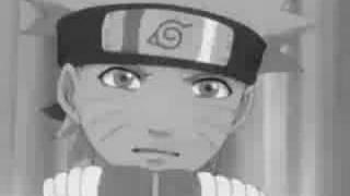 naruto hell song