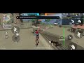 Free Fire Panel Mobile 🔥 FF Antiban Panel OB53 | Free Fire Hack New 😈 FF Injector 2026 | FF Panel