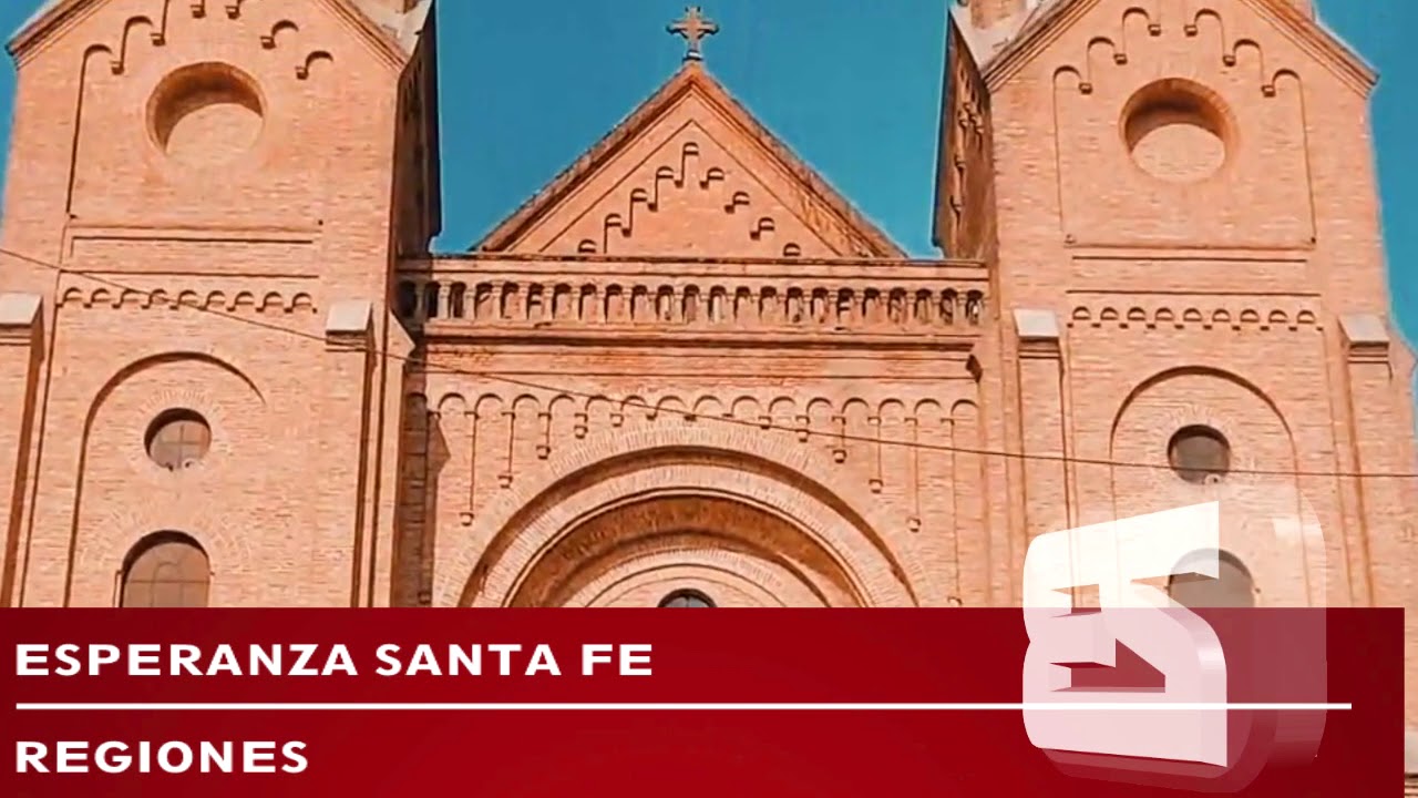 FINAL DE TRANSMISIÓN CANAL 23 YouTube