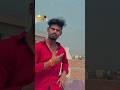 Ham nahi janani hamar 💕🥹🥀…….#trendingsongs #bhojpurireels #shortvideo #public #suportgys #10mil