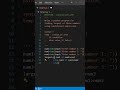 “Largest Number Using the Conditional Operator – One-Line Magic! 🚀”#shorts #python #coding #pythonic