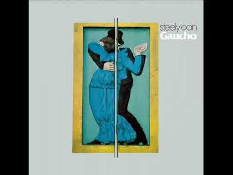Steely Dan - Greatest Hits - YouTube