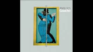 Steely Dan - Greatest Hits - YouTube