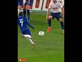 Rare moments shorts short youtubeshorts viral viralfootballshorts football