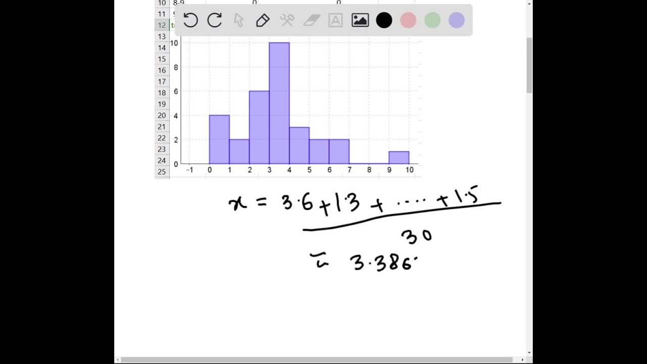 3. Nilai pasar PT A adalah sebesar Rp500 miliar, yang terdiri dari nilai utang sebesar Rp200 miliar…