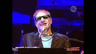 Steely Dan - Aja | Verizon Wireless Amphitheatre | Charlotte, NC | 2006