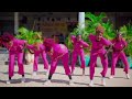 MAKANYAGIO SONG DENI LA NHUMBE Official Video 4K Mp4 MAKANYAGIO SONG DENI LA NHUMBE Official Video 4K Mp4
