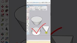 1001 Bit Plugin in Sketchup