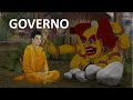 GOVERNO