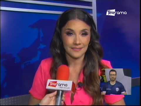 Feliz cumpleaños Marcelo