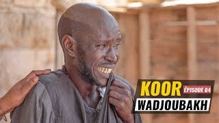 Download Koor Wadiou Bakh 2019 Episode 04 Mp3 and Video Koor Wadiou Bakh 2019 Episode 04