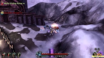 The Baconing Gameplay Episode 14