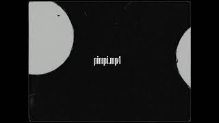 Watch Pimpi Trailer