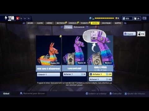 boutique-fortnite-du-11-octobre-2018--fortnite-sauver-le-monde