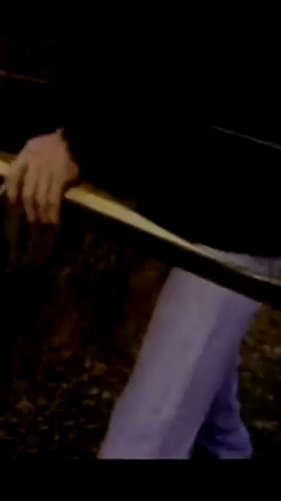 ozzy osbourne morso pipistrello