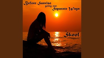 CineMax (Radio Edit)