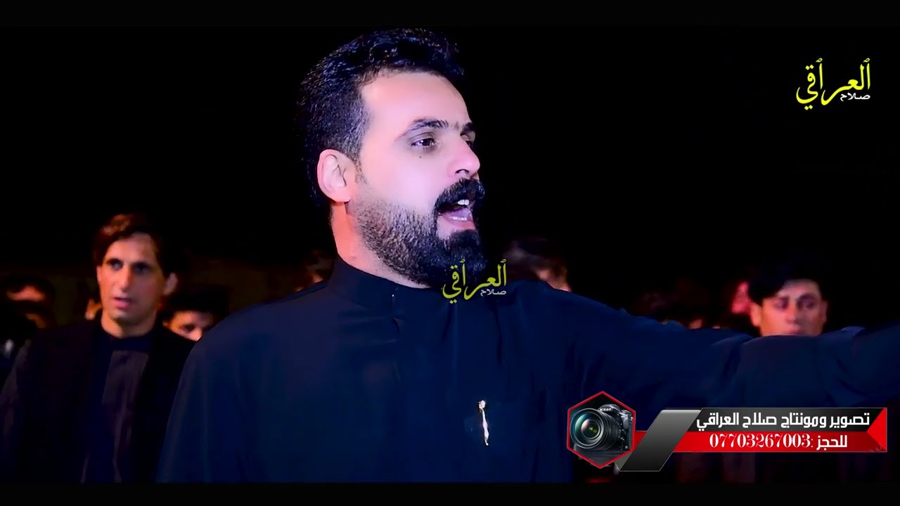 هوسات الشغانبه /صلاح الحرباوي/ناظم المرياني/ايمن الشغانبي/إبداع رهيب تعالوا شوفوا لايفوتكم