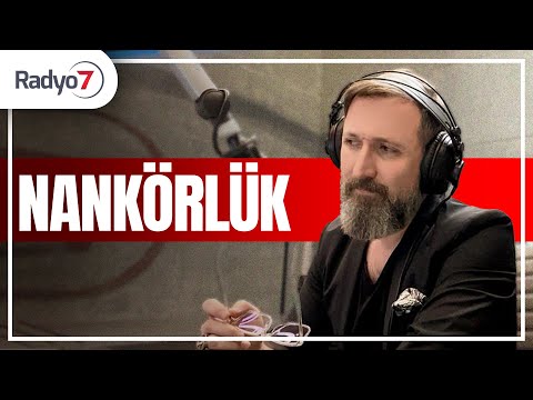 Video: Nankorun başqa adı nədir?