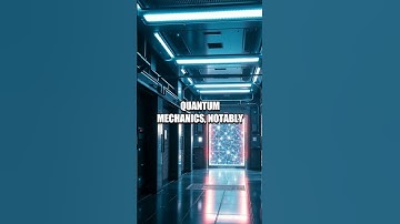 The Potential of Quantum Key Distribution in Cybersecurity