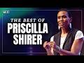 Priscilla Shirer's BEST Sermons on Purpose, Prayer and the Presence of God | TBN