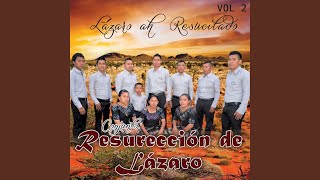 Vignette de la vidéo "Coro la Resurrección de Lázaro - Lázaro ah Resucitado (Composición)"