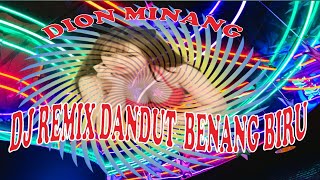 DJ WALAUPUN AKU KALAH DI DALAM PERCINTAAN REMIX DANDUT