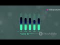 Master the Machine Muse  Python Programm | Akhil Vydyula