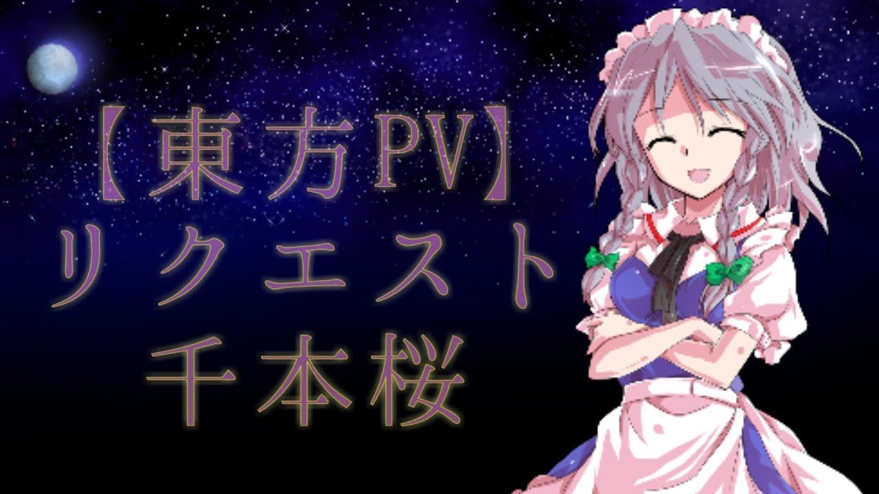 ボード 名前無し のピン