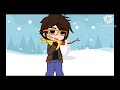 You can scream my name as loud as you need sugah!|South Park+Oc|Check desc.|Gacha club|