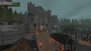 Download Lagu Test MP3