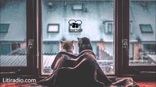Nếu Radio - Bảng xếp hạng âm nhạc 34 - Bài hát muốn được người yêu hát cho nghe ♥