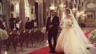 Волшебная свадьба в Италии | Magic wedding in Italy(, 2016-11-11T09:49:34.000Z)