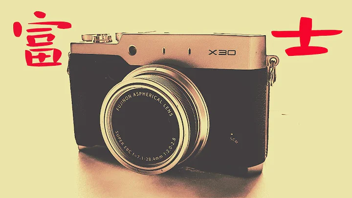 DON&#039;T BUY THE FUJI X100V. Buy THIS instead!