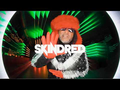 Skindred - You Got This (Album Trailer)
