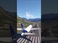 #aviation #airplane #lending #boeing #777 #aviasi #microsoftflightsimulator