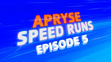 Apryse Speed Runs | Episode 5: Enable Digital Signature