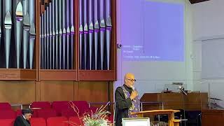 Marian T. Fisk Celebration of Life