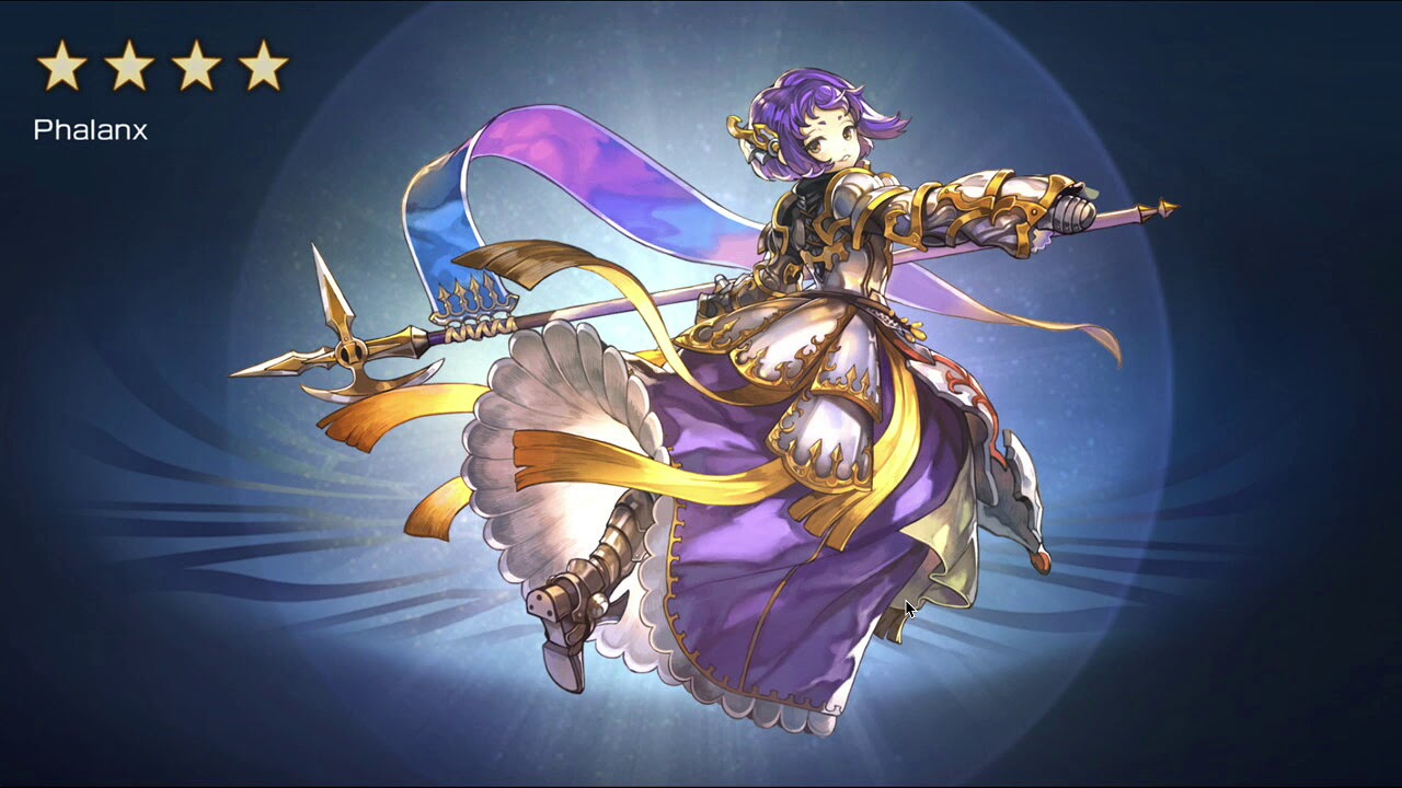 Another Eden 5000 Chronos Stones Pull YouTube another-eden-5000-chronos-stones-pull-youtube