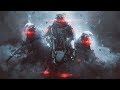 1-Hour Epic Music Mix | Massive Hybrid Action Dramatic Music | ATOM MUSIC AUDIO