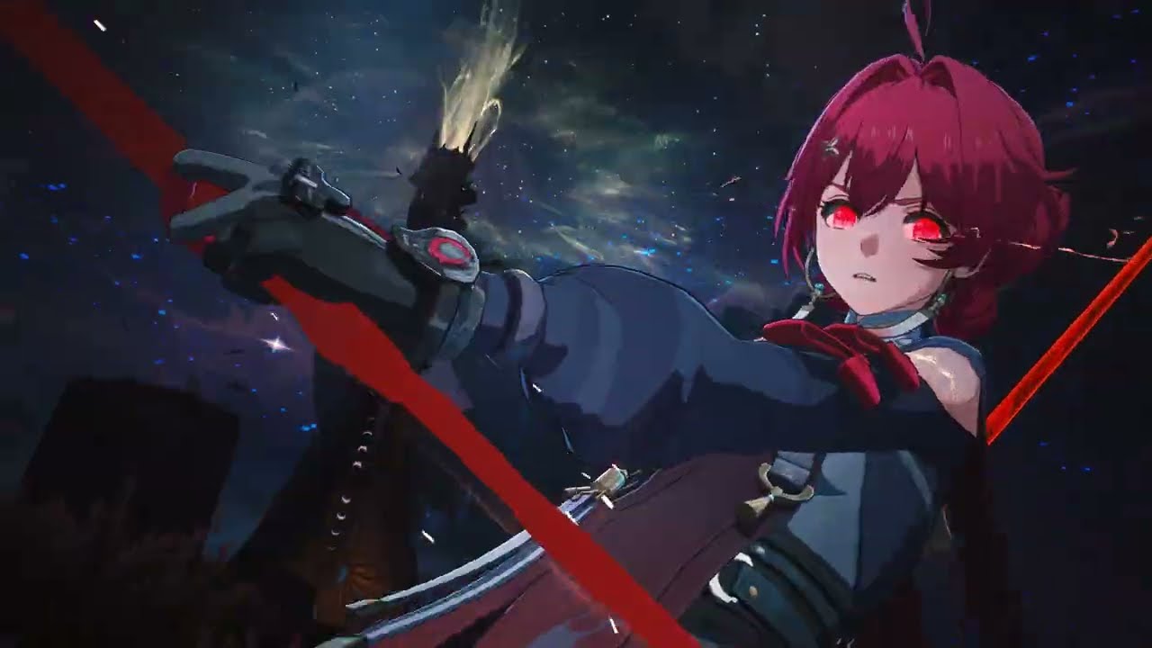 Lv. 120 Corrosaurus (am too lazy to do the edit so this is just a record playback)