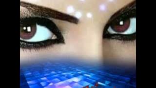 لما بسمع صوتك بنسى اللي بدّي قولو بحبـــــــــــــــك