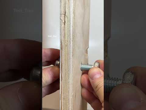 The Best Tool Tip ✔️
