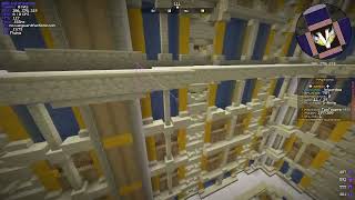 takeing rpost on vanguard factions on christmas day coz i dont have a life screenshot 1
